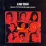 Blonde Redhead - Melody Of Certain Damaged Lemons