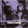 Oasis - Familiar To Millions