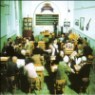 Oasis - The Masterplan