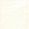 Beach House - Teen Dream (CD+DVD)(Digipack)