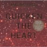 Maximo Park - Quicken The Heart (Limited Edition)(CD+DVD)