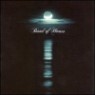 Band Of Horses - Cease to Begin (LP)