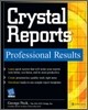 Crystal Reports Professional Results