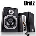 �긮�� ����Ŀ BR-1900T Esprit (�Ͻ��� Ÿ�� 2ä�� / ���� ���� / ���������� / �����ȯ �ý���)