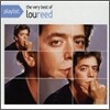 Lou Reed - Playlist: The Very Best Of Lou Reed