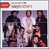 Isley Brothers - Playlist: The Very Best Of The Isley Brothers