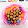 [�ص��ö��]�̴ϱ����� ��â �����佺(��ũ)�� 1����[�����ɴٹ� �����ġ ȭ��Ʈ���̼���  �������� �������м���]