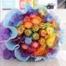 [�ص��ö��]�̴ϱ����� �����佺�� 1����[�����ɴٹ� �����ġ ȭ��Ʈ���̼��� �����佺 �������� �������м���]