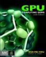 Gpu Computing Gems