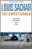 The Cardturner