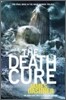 Maze Runner #3 : The Death Cure