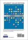 Basic Business Statistics