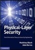 Physical-layer Security