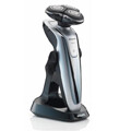 �ʸ��� ������ġ 3D ����鵵�� RQ1260