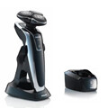 �ʸ��� ������ġ 3D ����鵵�� RQ1280CC