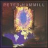 Peter Hammill - Roaring Forties (Remastered)