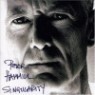 Peter Hammill - Singularity