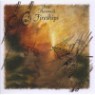 Peter Hammill - Fireships