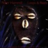 Peter Hammill - Loops & Reels