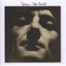 Peter Hammill - Patience