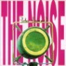 Peter Hammill - The Noise