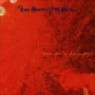 Peter Hammill - There Goes The Daylight