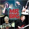 Mr.Big - Back To Budokan