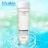 ��2PM�� ������Ų!�����Ʒ�л� ��� 140ml