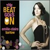 Emilie Claire Barlow - The Beat Goes On