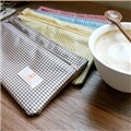 double zipper pouch : ���������Ŀ�ġ