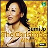 ũ�������� �ٹ�- ������ (SHM-CD)