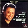 ���� : ����� 2, 5�� - �ֺ� ��Ÿ (SHM-CD)