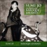 �ٷ�ũ ���� - ������ (SHM-CD)