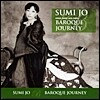 �ٷ�ũ ���� - ������ (SHM-CD)
