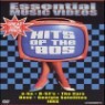 A-Ha/B-52's/Cars/Devo/Georgia Satellites/Inxs - Essential Music Videos - Hits of the '80s (2003)