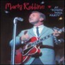 Marty Robbins - At Town Hall Party