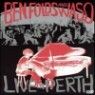 Ben Folds & Waso - Live In Perth