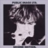 Public Image Limited - Second Edition (Remastered)