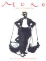 Moro the Cookbook