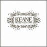 Keane - Hopes & Fears (White Cover)