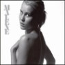 Malene Mortensen - Malene