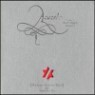 Masada String Trio Featuring John Zorn - Azazel: Book of Angels, Vol. 2