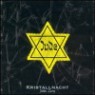 John Zorn - Kristallnacht