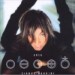 Gianna Nannini - Aria