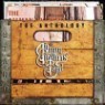 Allman Brothers Band - Stand Back - The Anthology (Remastered) (2CD)