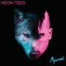 Neon Trees - Animal (2-Track) (Single)