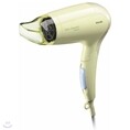 �ʸ��� ��� ������ ������̾� HP4931