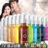 [KBS ��Ƽ�ǿ��� ����ȭ��ǰ�� ��ġ�� 1��!] ������Ų �Ŀ�10 ���ķ� ������ ������ ������ �ø���