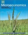 Microeconomics, 4/E (IE)