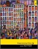 Experiencing Cities, 2/E